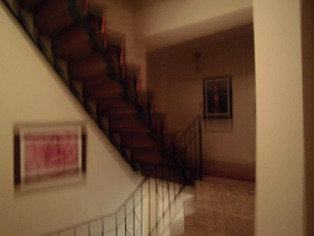Cinar Hotel Antalya Bagian luar foto